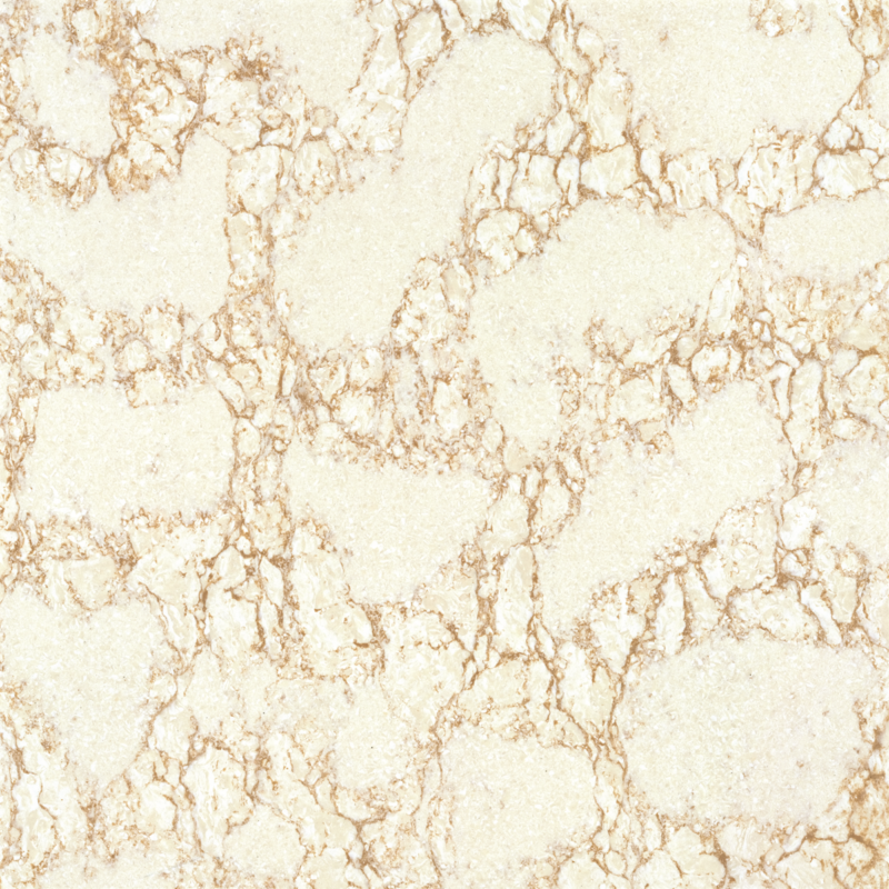 botticino-classic-600x600-product-img