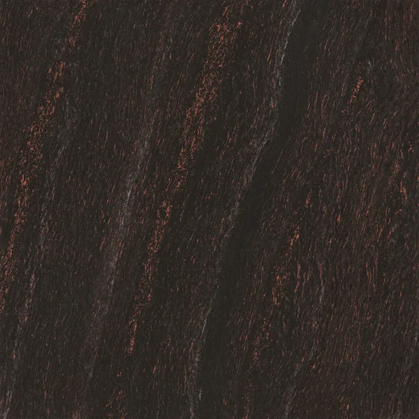 amazon-charcol-600x600-product-img