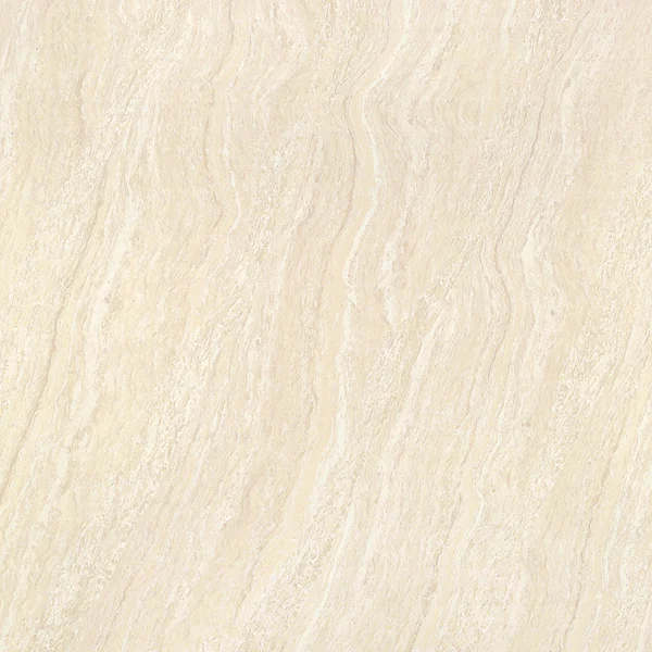 amazon-crema-600x600-product-img