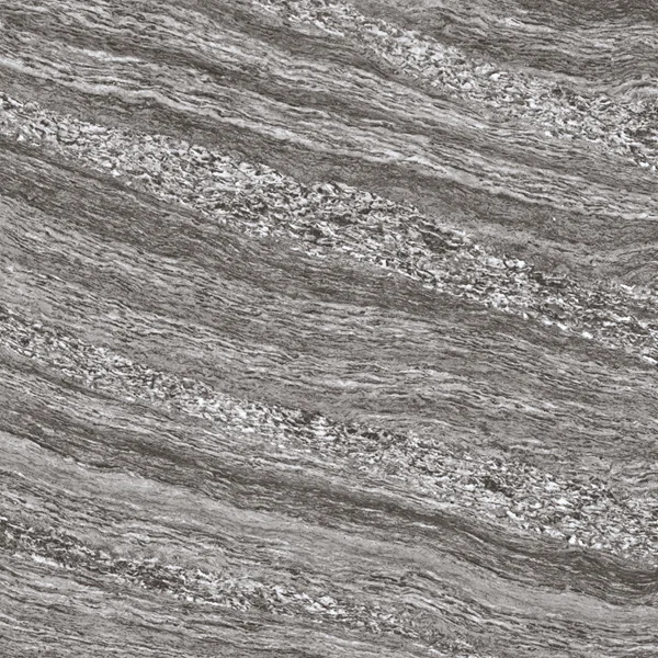 amazon-slate-600x600-product-img