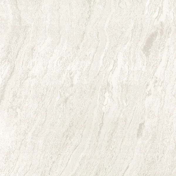 amazon-white-600x600-product-img