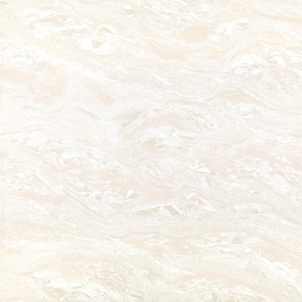 delta-crema-600x600-product-img