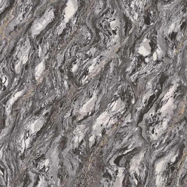delta-slate-600x600-product-img
