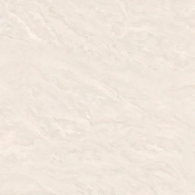 dyna-white-800x800mm-product-img