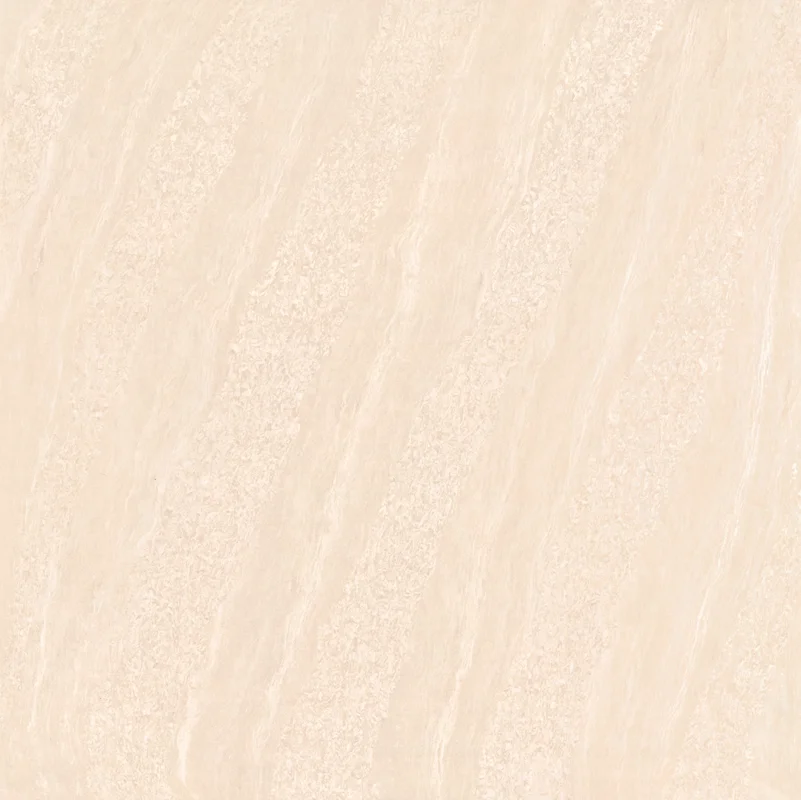 elite-crema-800x800mm-product-img