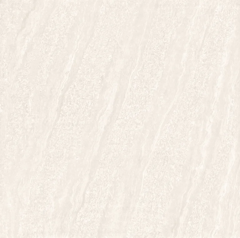 elite-white-800x800mm-product-img