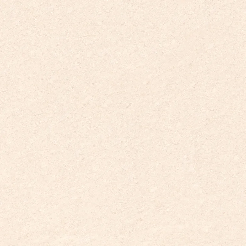 magic-crema-800x800mm-product-img