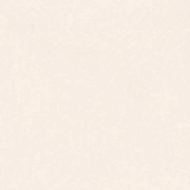 magic-white-800x800mm-product-img