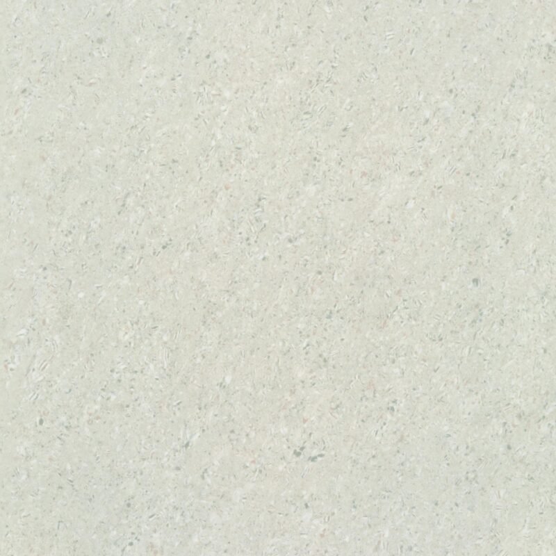 melody-aqua-600x1200-img