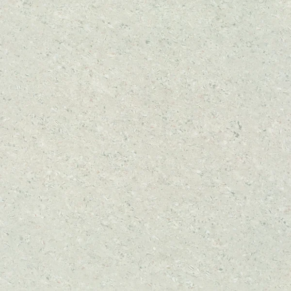 melody-aqua-600x600-product-img