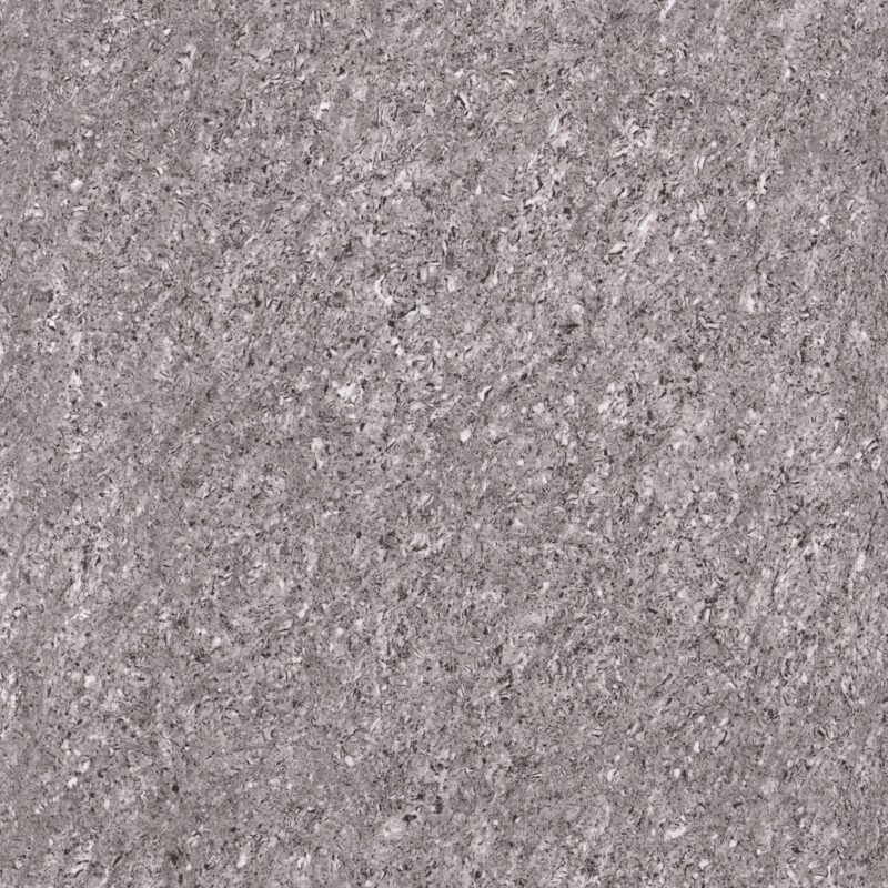 melody-ash-600x1200-product-img