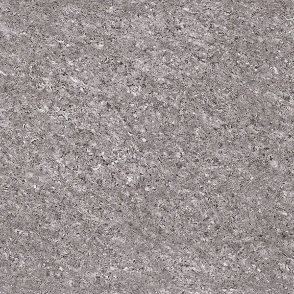 melody-ash-600x600-product-img