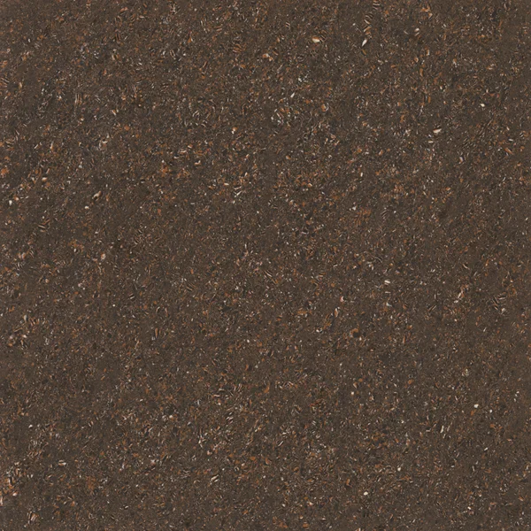 melody-brown-600x600-product-img
