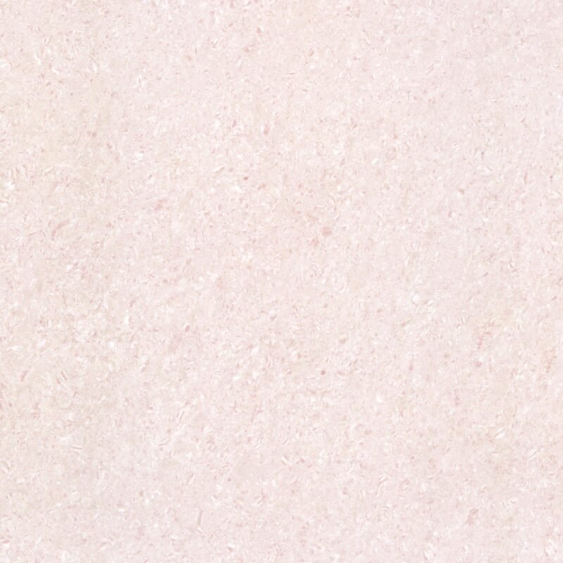 melody-pink-600x1200-product-img