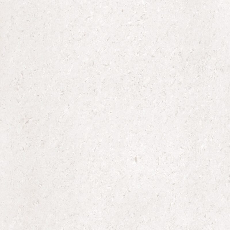 melody-white-600x1200-product-img