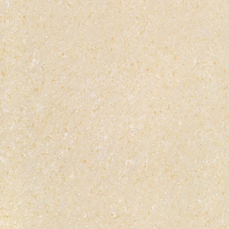melody-yellow-600x1200-product-img
