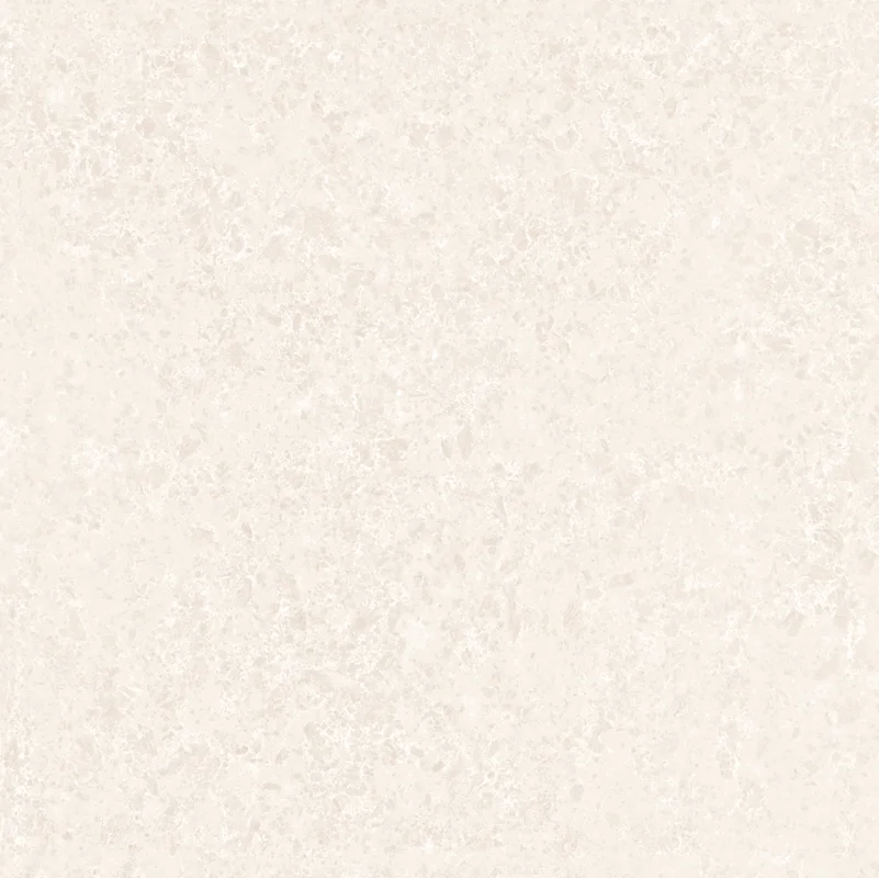 omani-white-800x800mm-product-img