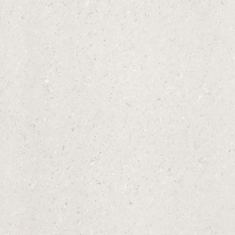 pro-white-600x1200-product-img