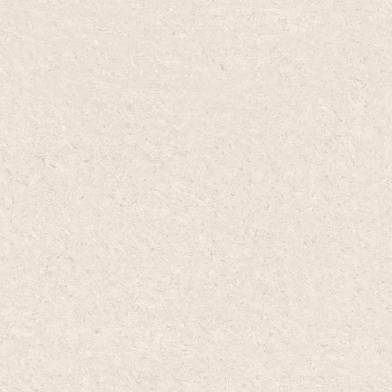 tropicana-white-800x800mm-product-img
