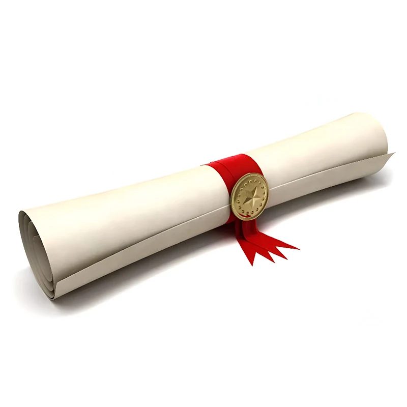keravit-vitrified-certifications-sections-img