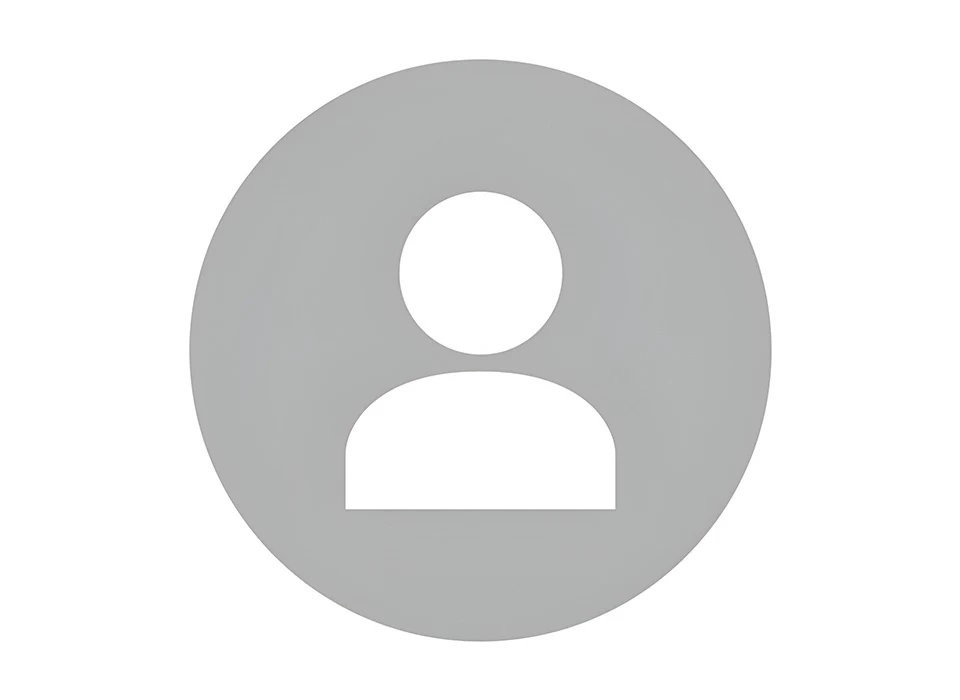 keravit-vitrified-chairman-message-section-img