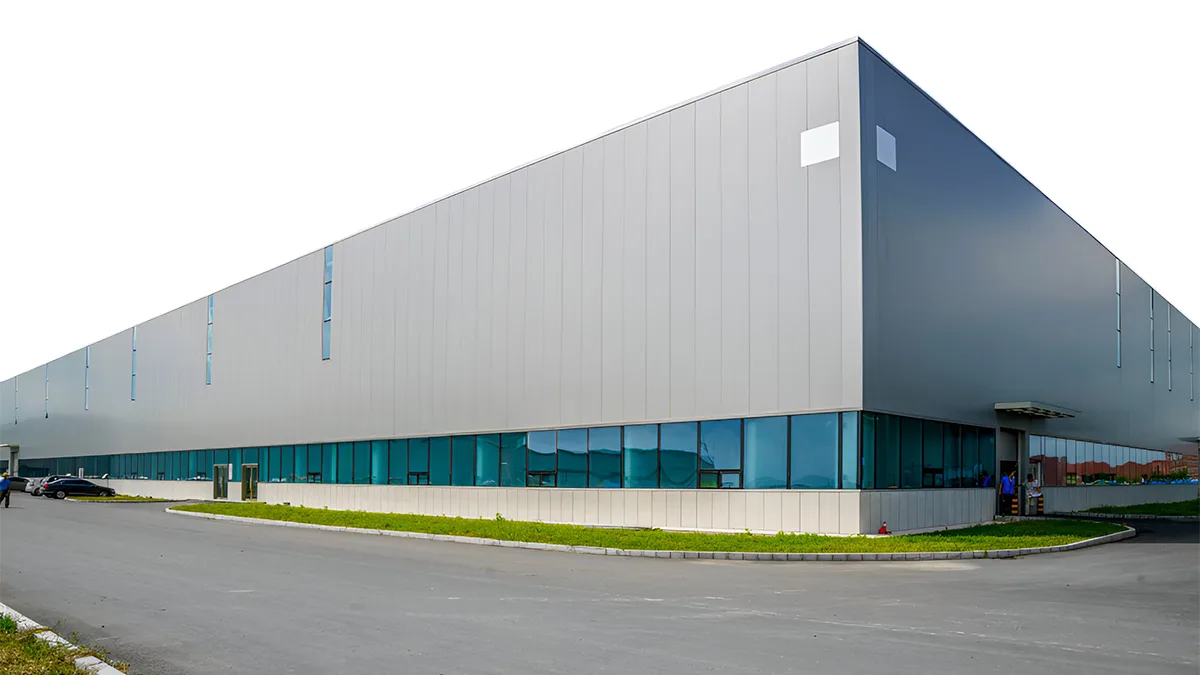 keravit-vitrified-company-profile-section-img
